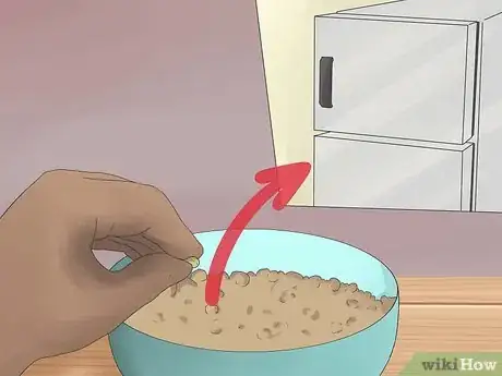 Image titled Grow Chickpeas Step 18