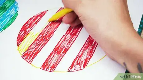 Image titled Make Whirligigs Step 1