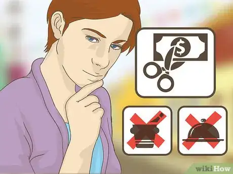 Image titled Cope with Financial Setbacks Step 2