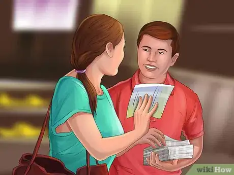 Image titled Avoid Buying and Using Animal Testing Brands Step 12