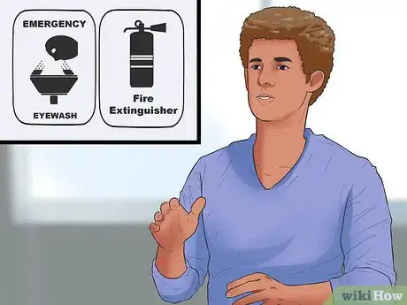 Image titled Teach Chemistry Step 15