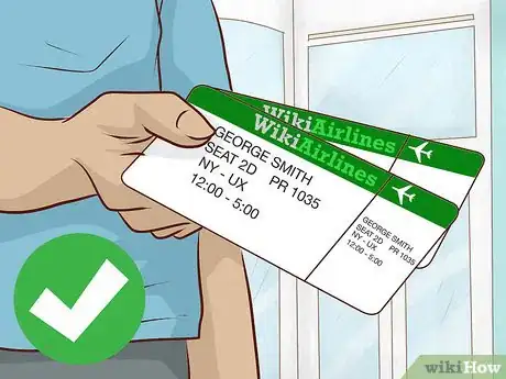 Image titled Plan Group Trips Step 8