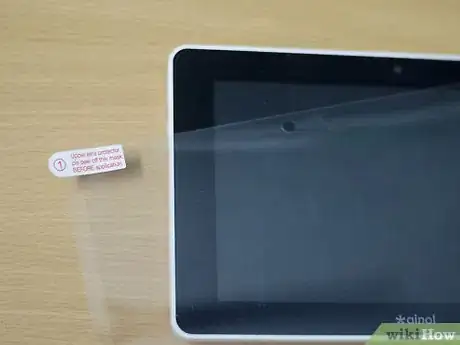 Image titled Clean Your Electronics Step 3