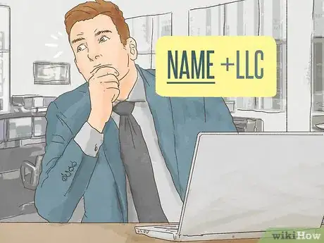 Image titled Form an LLC in Louisiana Step 4