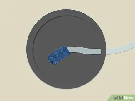 Image titled Make One Plant Hydroponics Step 7