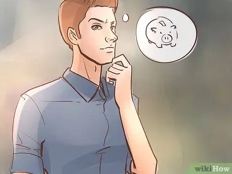 Image titled Estate Plan With Blended Families Step 1