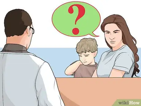 Image titled Keep Kids' Teeth Strong Step 11