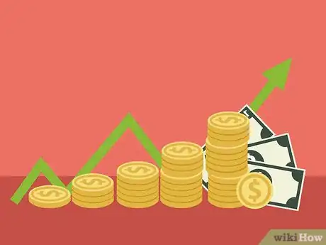 Image titled Learn Financial Modeling Step 11