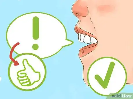 Image titled Establish Healthy Privacy Boundaries in a Relationship Step 3