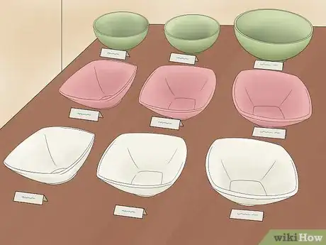 Image titled Set Up a Hot Dog Bar Step 6