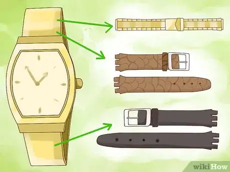 Image titled Become a Watchmaker Step 5