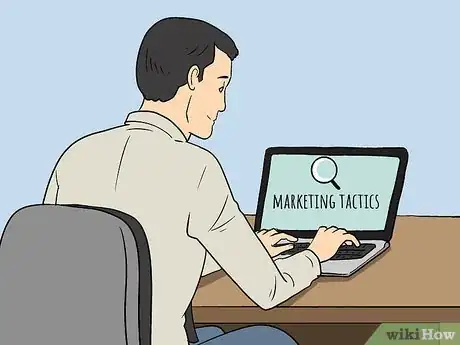 Image titled Do Effective Marketing Step 7