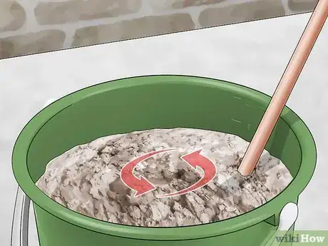 Image titled Make Concrete Pumpkins Step 9
