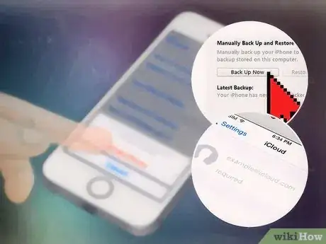 Image titled Prepare to Sell Your iPhone Step 18