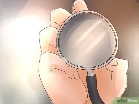 Image titled Become a Police Officer in Ohio Step 9