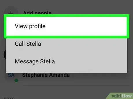 Image titled Remove a Skype Admin on Android Step 6