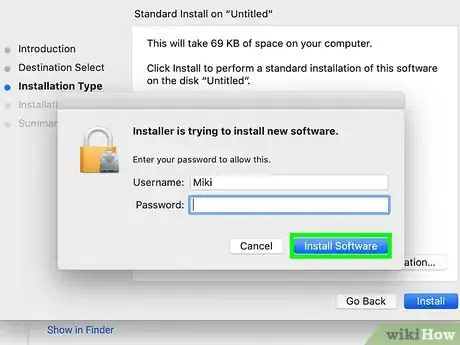 Image titled Copy a DVD Onto a Computer Step 22