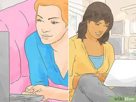 Image titled Safely Meet a Person You Met Online Step 5