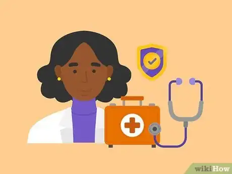 Image titled Prevent ARDS Step 12