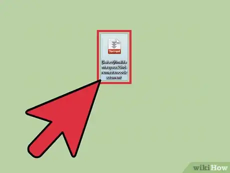 Image titled Download a Torrent Directly With a Download Manager Step 9