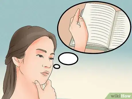 Image titled Improve SAT Scores Step 11