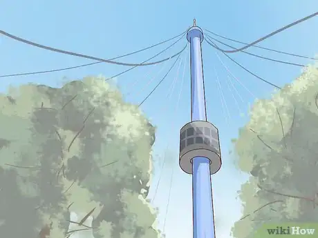 Image titled Visit SeaWorld San Diego Step 15