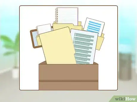 Image titled Keep Corporate Records Step 4