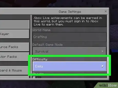 Image titled Safely Explore in Minecraft Step 15