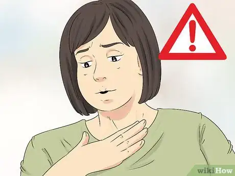 Image titled Diagnose Tuberous Sclerosis Step 3