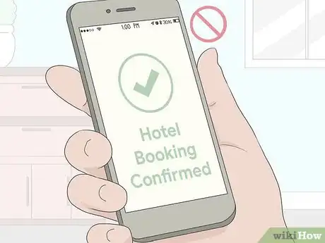 Image titled Request Time Off Step 6