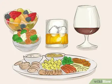 Image titled Help Reduce Drunk Driving Step 7