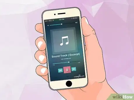 Image titled Audition for an Orchestra Step 4