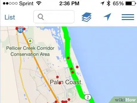 Image titled Contact AAA Roadside Assistance Step 9