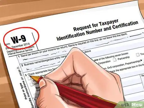 Image titled Hire an Independent Contractor Step 9