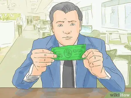 Image titled Be Satisfied With What You Have Step 4