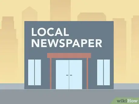 Image titled Change Your Name in Wyoming Step 10