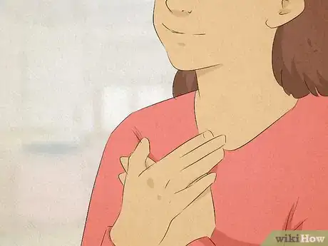 Image titled Cope with the Stress of Homeschooling (for Parents) Step 9