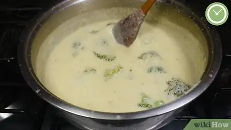 Image titled Make Cream Soups Step 6