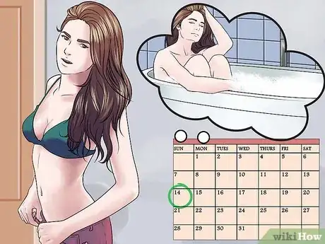 Image titled Use a Bubble Bar Step 7