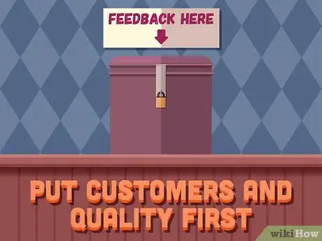 Image titled Start a Donut Shop Step 22