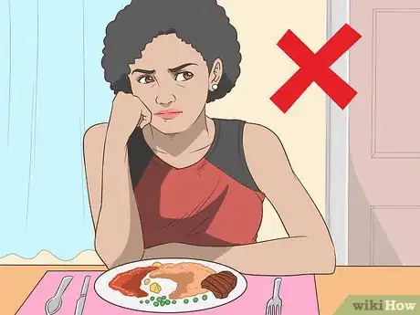 Image titled Know the Symptoms of Ovarian Cancer Step 7