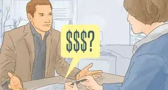 Take Legal Action if Fired for Having PTSD