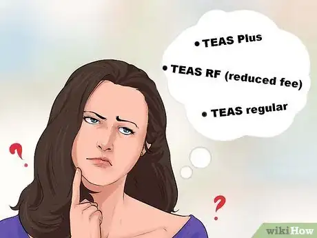 Image titled Protect Your Trademark Step 7