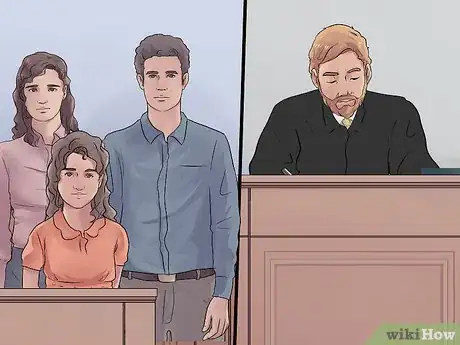 Image titled Change Your Name in Vermont Step 13