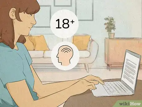 Image titled Estimate the Cost of Writing a Will Step 12