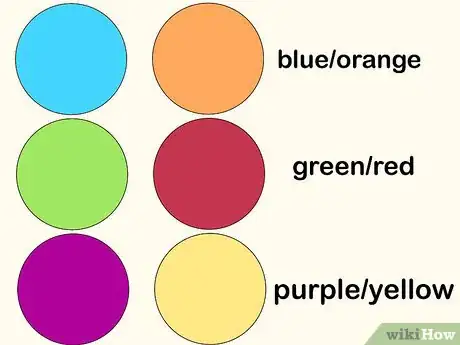 Image titled Dress Boldly Step 6