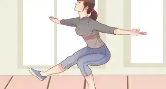 Prevent Ankle Injuries