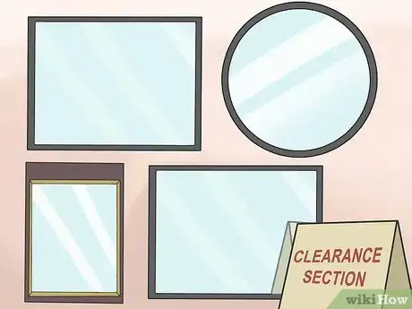 Image titled Buy a Bathroom Mirror Step 16