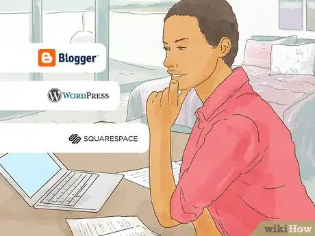 Image titled Write a Lifestyle Blog Step 6