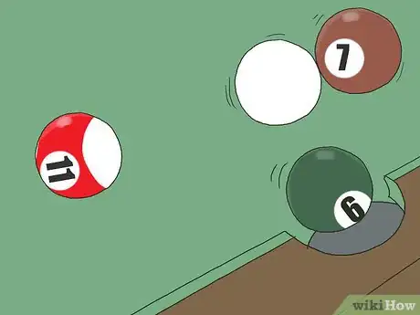 Image titled Play Pool in a Bar or Tavern Step 12